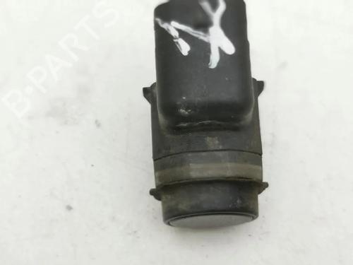 Electronic module AUDI A7 Sportback (4GA, 4GF) 3.0 TDI quattro | BP33662729M83 - Image 4