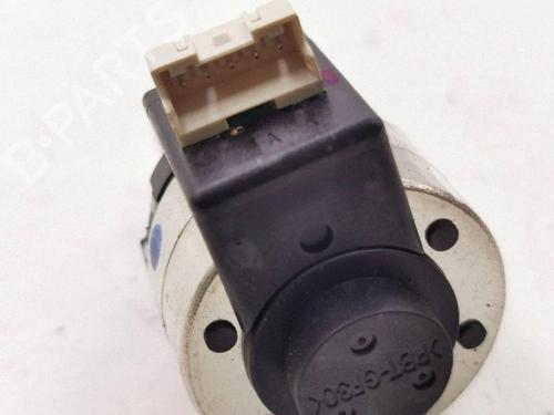 Headlight adjuster motor AUDI A3 Limousine (8YS, 8YM) 35 TFSI Mild Hybrid | BP38246675E19 - Image 5