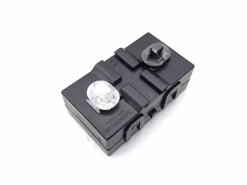 Electronic module HONDA CR-V III (RE_) 2.0 i-VTEC 4WD (RE5, RE2) | BP33260248M83 - Image 6