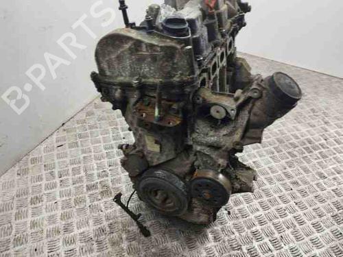 Engine HONDA CR-V II (RD_) 2.2 CTDi (RD9) | BP28852998M1 