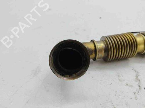 Pipe MERCEDES-BENZ E-CLASS (W213) E 220 d (213.004) | BP28904544M125 - Image 5
