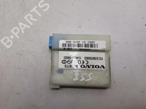 Used Control unit Control unit 28850690 28850690