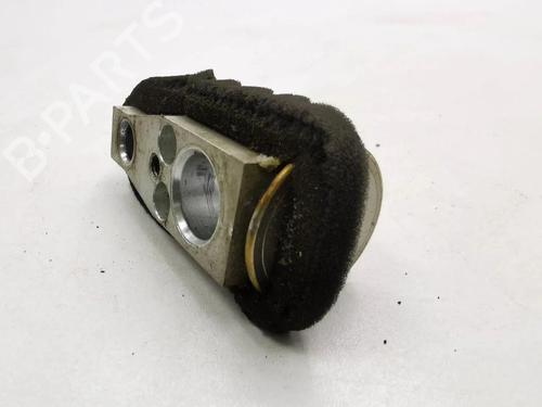 Electronic sensor TOYOTA AURIS (_E18_) 1.4 D-4D (NDE180_, NDE180R) | BP36062301M84 - Image 3