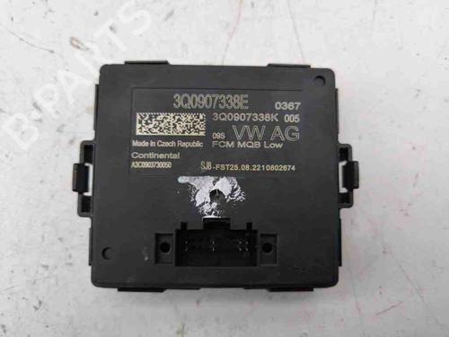 Electronic module AUDI Q2 (GAB, GAG) 35 TFSI | BP28899813M83 