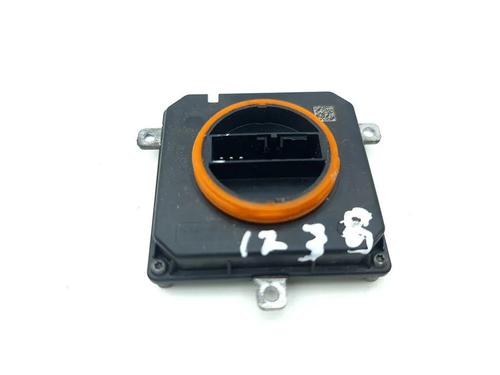 Electronic module VW GOLF VIII (CD1, DA1) 1.5 eTSI | BP36203617M83 - Image 5