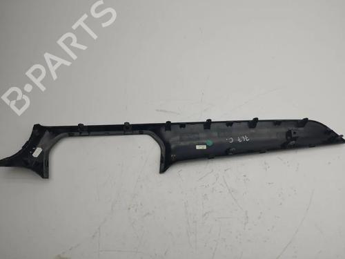 Dørliste SUZUKI VITARA (LY) 1.4 T (APK414) | BP36208369C150 - Image 5