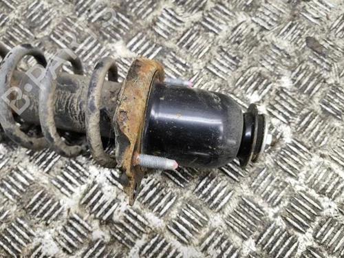 Højre bagtil støddæmper TOYOTA COROLLA Verso (_E12_) 2.0 D-4D (CDE120_, CDE120R) | BP28845833M19 