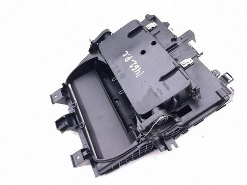 Middle console BMW i4 (G26) eDrive35 | BP38623635I22  - Image 5