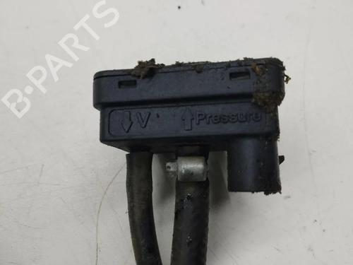Steering rack INFINITI FX 35 All-wheel Drive | BP36080339M22 - Image 2