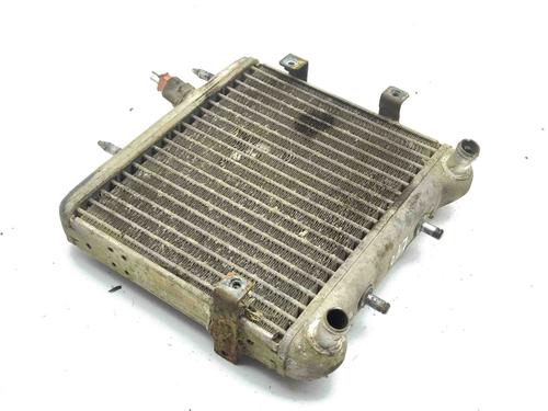 Køler MERCEDES-BENZ S-CLASS (W220, V220) S 400 CDI (220.028, 220.128) | BP28871636M31 