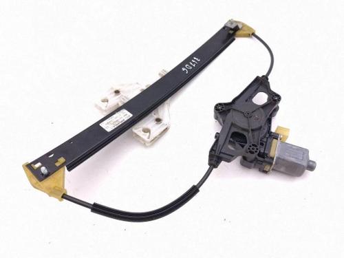 Rear right window mechanism AUDI A4 B9 (8W2, 8WC) 2.0 TDI | BP40466058C25 - Image 3