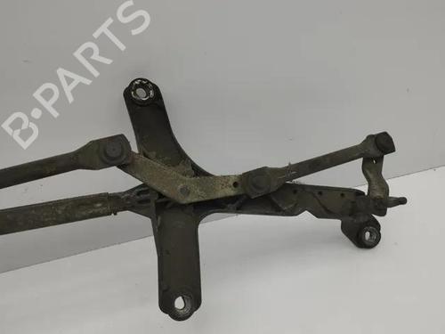 Front wipers mechanism MERCEDES-BENZ VITO / MIXTO Van (W639) 115 CDI (639.601, 639.603, 639.605) | BP28852307C83 