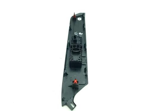 Left front window switch LEXUS UX (_AA1_, _AH1_, _MA1_) 250h (MZAH10) | BP33901254I27  - Image 5