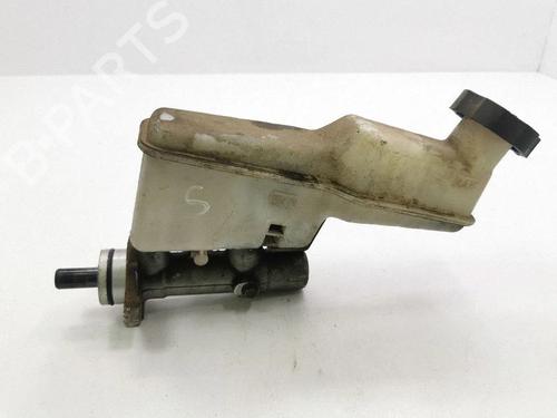 Used Brake master cylinder Brake master cylinder KIA SPORTAGE III (SL) 1.7 CRDi (116 hp) 40230992 40230992
