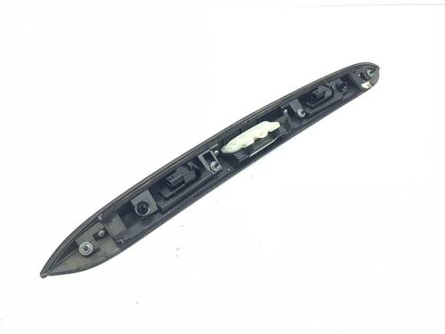 Licence plate light INFINITI Q30 1.5 D | BP36327735I40 - Image 2