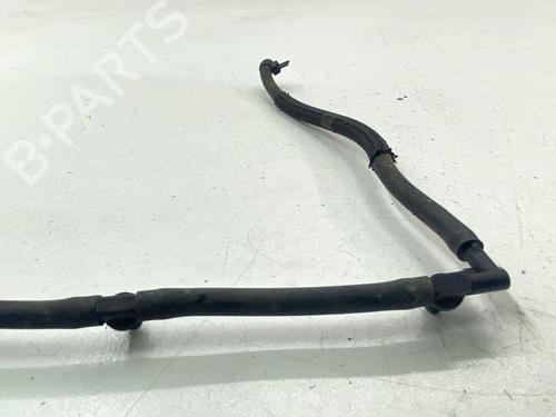 Pipe PEUGEOT 807 (EB_) 2.2 HDi | BP28892134M125 