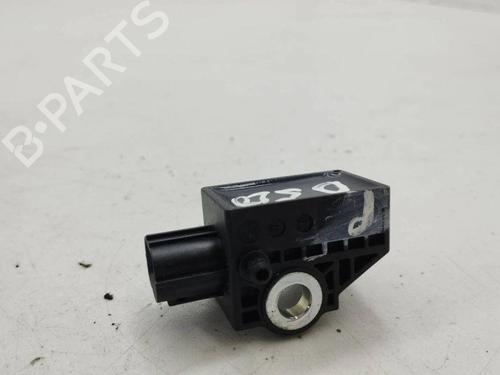 Used Electronic sensor HONDA CIVIC IX (FK) 2.2 i-DTEC (FK3) (150 hp) 28877073