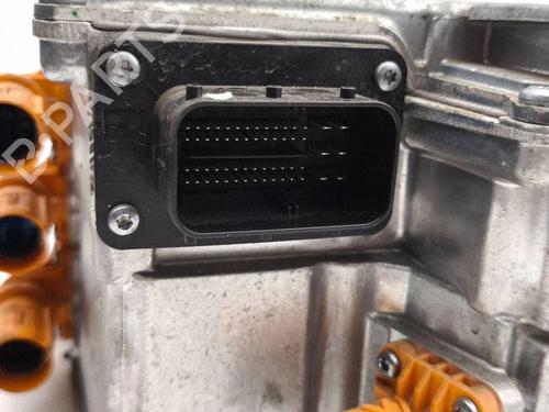 Inverter/Converter BMW i4 (G26) eDrive35 | BP38019090M119 - Image 5