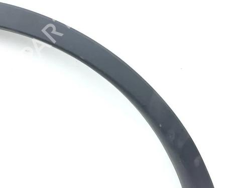 Skærm liste TESLA MODEL Y (5YJY) EV Rear-Wheel Drive | BP33261031C116 - Image 3
