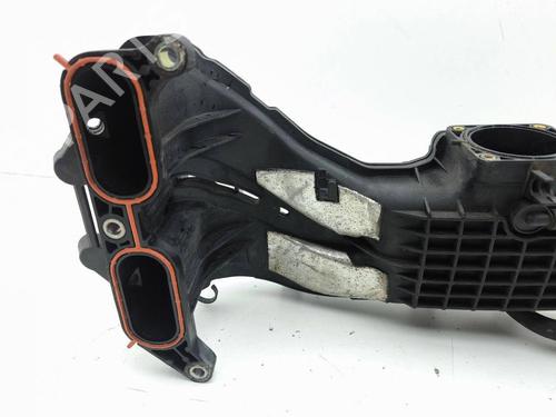 Intake manifold TOYOTA GT 86 Coupe (ZN6_) 2.0 (ZN6AC_, ZN6BC_, ZN6K) | BP29829238M70 