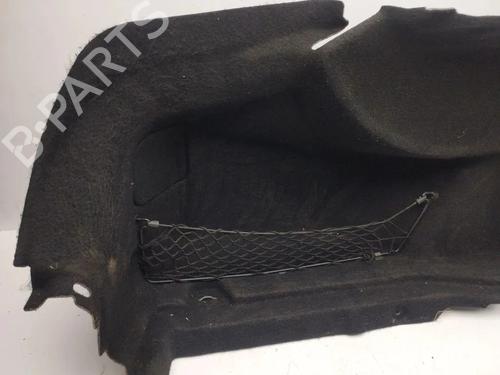 Boot lining MERCEDES-BENZ E-CLASS (W213) E 220 d (213.004) | BP36330777I3 - Image 7