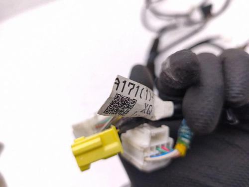 Wiring harness SUBARU BRZ (ZC6) 2.0 (ZC6) | BP37492930E16  - Image 11