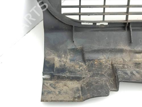 Grille MERCEDES-BENZ A-CLASS (W169) A 180 CDI (169.007, 169.307) | BP28873524C40 