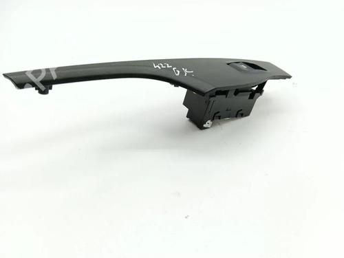 Left rear window switch HYUNDAI i40 I (VF) 1.7 CRDi | BP33878493I29 - Image 2