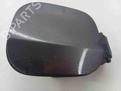 Fuel door actuator HONDA ACCORD VIII Estate (CW) 2.2 i-DTEC (CW3) | BP28888373E18