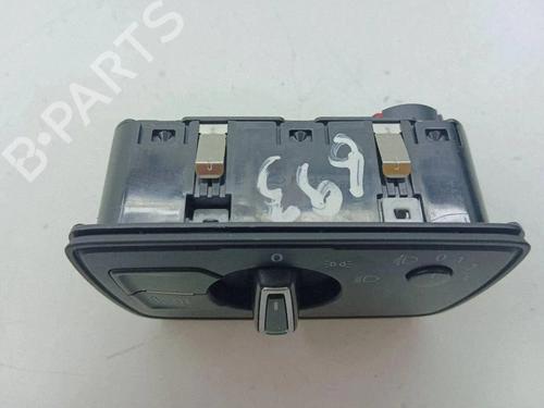 Control unit VW PASSAT ALLTRACK B8 Variant (3G5, CB5) 2.0 TDI 4motion | BP38249680M11 - Image 4