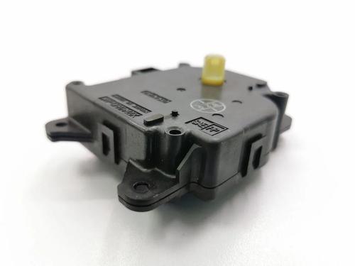 Electronic module LEXUS GS (_S19_) 450h (GRS191_, GWS191_) | BP36350456M83 - Image 5