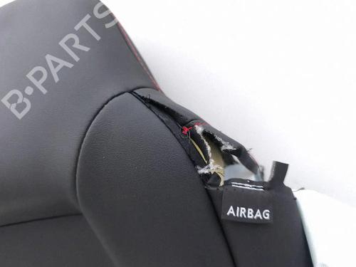 Right front seat FORD KUGA III (DFK) 2.5 Duratec Plug-in-Hybrid | BP38251804C16 - Image 7