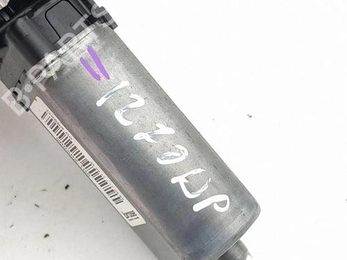 Electronic module PORSCHE CAYENNE (92A) 3.6 | BP39408228M83 - Image 4
