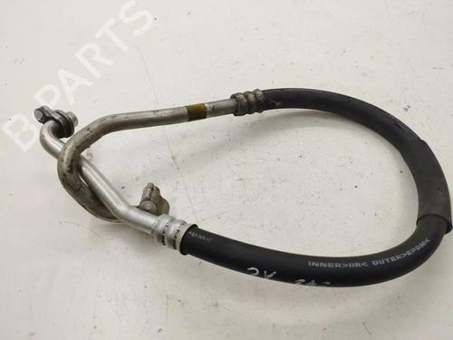 AC pipe MAZDA CX-7 (ER) 2.3 MZR DISI Turbo AWD (ER3P) | BP28887639M126 - Image 6