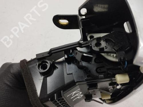 Air vent PORSCHE CAYENNE (92A) 3.0 Diesel | BP28855859I21 