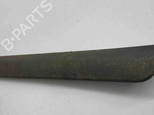 Dørliste FORD KUGA I 2.0 TDCi 4x4 | BP28887900C150 