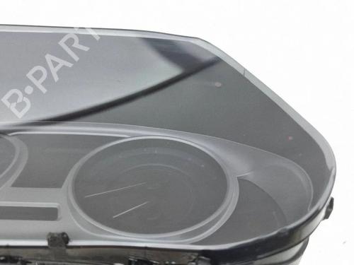 Instrument cluster LEXUS IS C (GSE2_) 250 (GSE20) | BP38468874C47 - Image 6