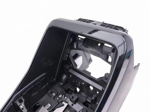 Console centrale BMW 2 Active Tourer (U06) 220i Mild Hybrid | BP38310144I22 - Image 4