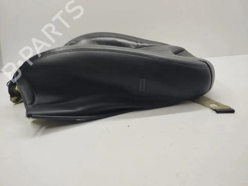 Left front seat PORSCHE CAYENNE (9PA) 3.2 | BP33923164C15 - Image 3