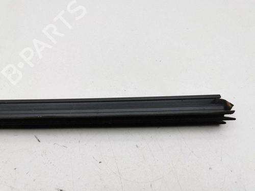 Gummiliste HONDA HR-V (RU) 1.5 (RU1) | BP37290712C142 - Image 7