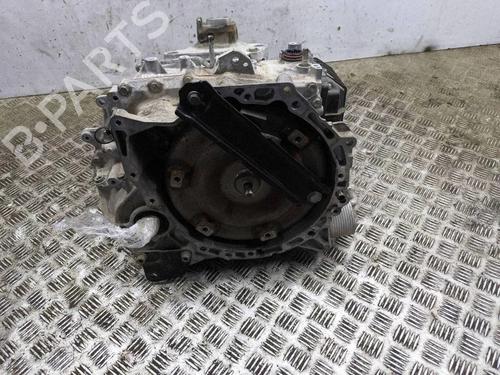Used Gearbox Gearbox 38767529 38767529