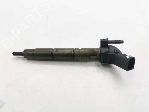 Used Injector Injector 36198012 36198012