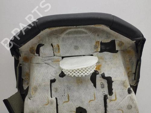 Support JEEP CHEROKEE (KL) 2.0 CRD 4x4 | BP40210191C155 - Image 7