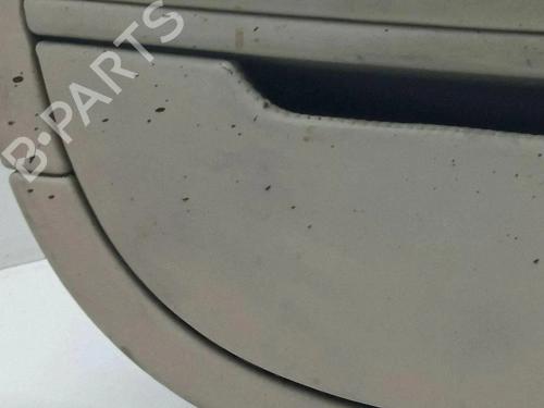 Front left panel BENTLEY CONTINENTAL FLYING SPUR (3W_) 6.0 | BP38240665C58 - Image 9