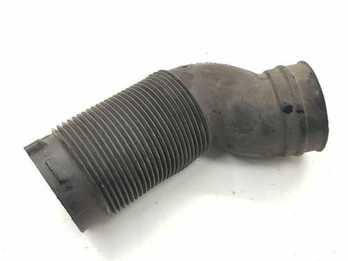 Used Pipe MERCEDES-BENZ M-CLASS (W164) ML 320 CDI 4-matic (218 hp) 28889603
