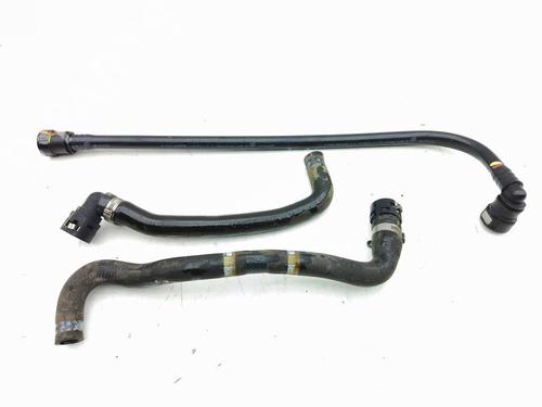 Pipe MASERATI QUATTROPORTE V 4.2 | BP29812990M125