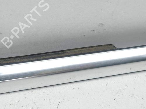 Door moulding trim MERCEDES-BENZ EQA (H243) EQA 250 (243.701) | BP28874745C150 