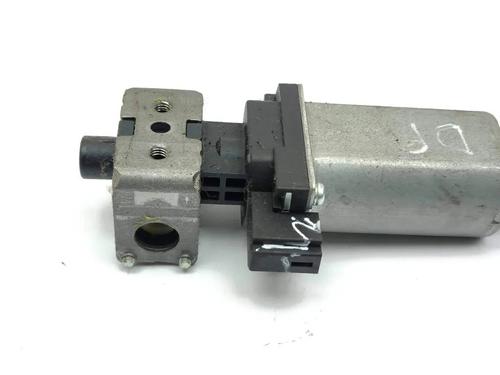 Electronic module MAZDA CX-7 (ER) 2.2 MZR-CD AWD (ER10A) | BP36187122M83 - Image 10