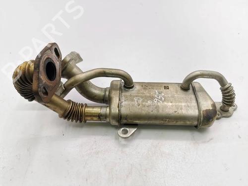 Egr Egr 33739763 33739763