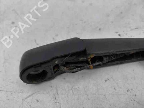 Bagrudeviskerarm SUZUKI VITARA (LY) 1.6 (APK416, YD21S) | BP28860253C144